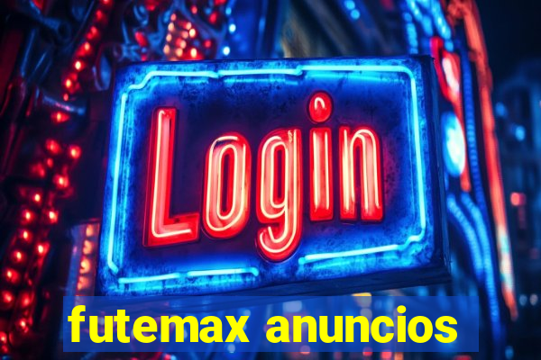 futemax anuncios